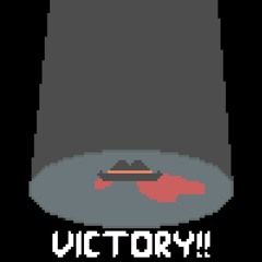 A WINNER IS YOU!!