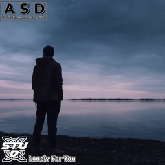 StuD - Lonley For You (clip)