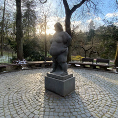 уже не ноль (prod. 6astard, lyuk)