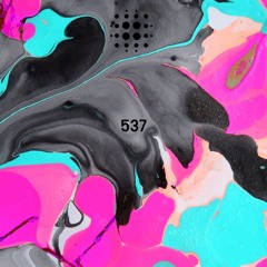 Patterns 537