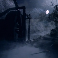 Sneaky Toby (Series 2)