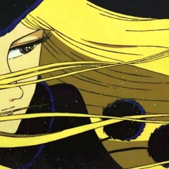 FAOUZIA [ICE] - NIGHTCORE