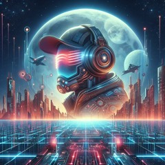 Bootstrap Paradox 2024 Demo