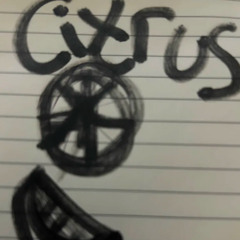 Citrus