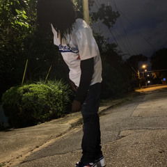 Im On Freestyle - Blaxkf00ly