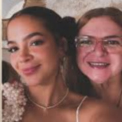 [Completo] mae de mel maia mae de mel morreu mae mel maia idade do que a mae da mel morreu