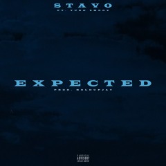 Expected ft. Yung $moov