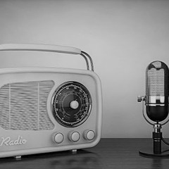 Bande Annonce RADIO