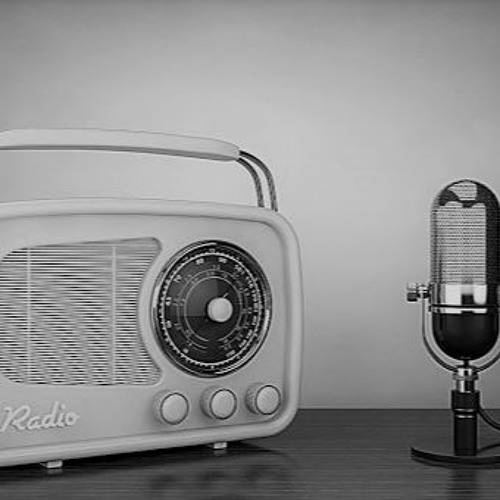 Bande Annonce RADIO