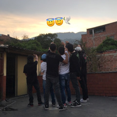 NO SE MUERE QUIEN SE VA, SOLO SE MUERE QUIEN SE OLVIDA!!