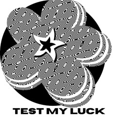 Test My Luck