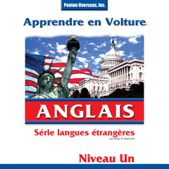 Leçon 2 Expressions élémentaires
