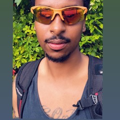 “Crazy” (Produced by Jaymo)