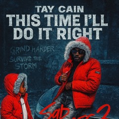 Free Lawack (Cool Down)l