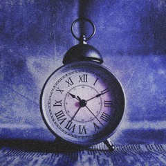 Time (prod Celow X Shazeudream X Sk1pa)