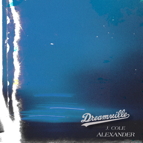 a fool - j. cole (alexander flip)