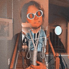 its nothing 2 me (i hate being drunk) prod. Basil Jet