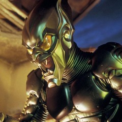 *NEON H3LL* (prod. soguapo)