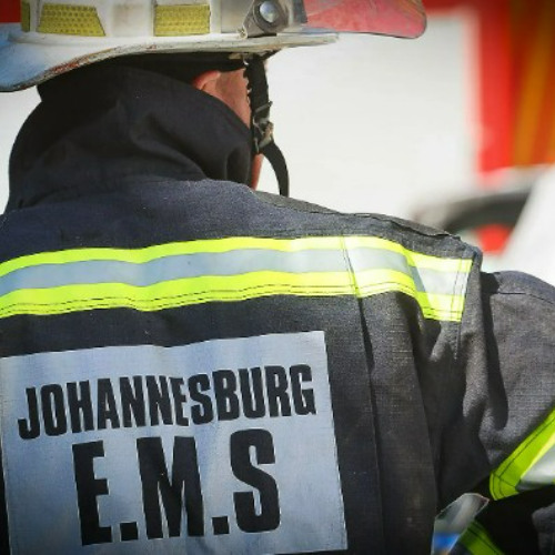 Stream Mayfair West Tragedy Highlights Devastating Cost of Water ...