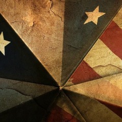 Young American Beast | Live Stream - July 24, 2020