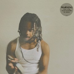 stooping low ( xav hueman mix ) p. xavier weeks + westworldwaves