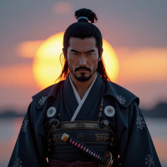 Edo no Shadow [Edo] ⛩️🌸