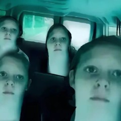 да я шарю, я не лейм