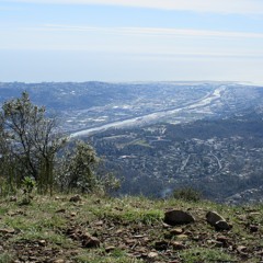 Les Moulins De Mon Coeur
