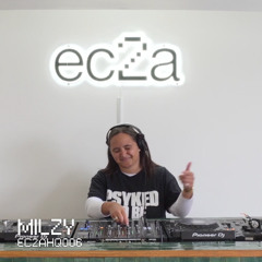 EC2AHQ06 - MILZY