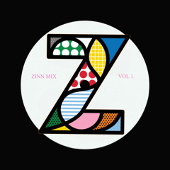 ZINN VOL. 1