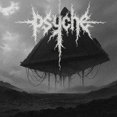 PSYCHE