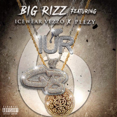 6 (feat. Icewear Vezzo & Peezy)