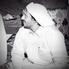 ‎⁨يالـيت ربي جاب منك ثلاثة..