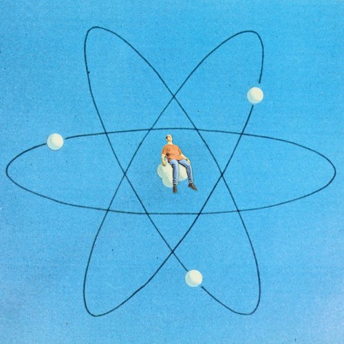 Orbit