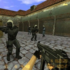 b4ngaMIX!11 مزيج دوبستيب النهائي 2005