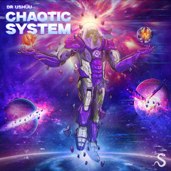Chaotic System [DUBSTEP FBI PREMIERE]