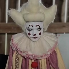 grey demo @mercenarychild