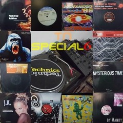 TN Special vol 6