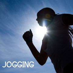 Wellness, Gym Music Hits 2011