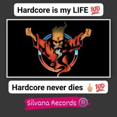 mini Thunderdome mix ®SS - Silvana Records®