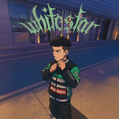 WSTR- 404 REALITY (Free DL)