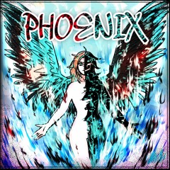NotADub 【Zataly】 —  Phoenix / Феникс