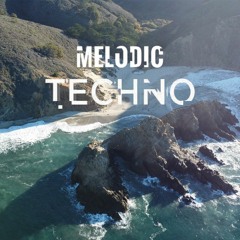High On Sound 002 |Techno, Melodic Techno |