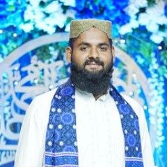 Bolalo Phir Mujhy E Shah E Bahrobar Madine Men By Fateh Muhammad Faizi