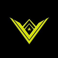 Time To Shine (FREE DOWNLOAD)