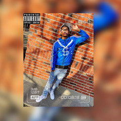 lul boolin - can you hear?