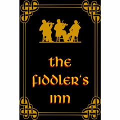 Fiddler's Inn