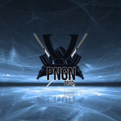 Aguilaru The Artery [PNGN Prod.]