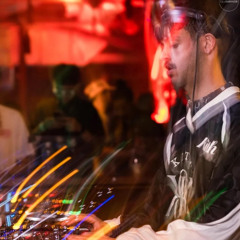 House Party Mix Vol. 02