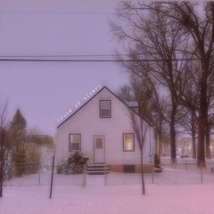 House of Misery w/ hero p. Swamp x Michael Harrison